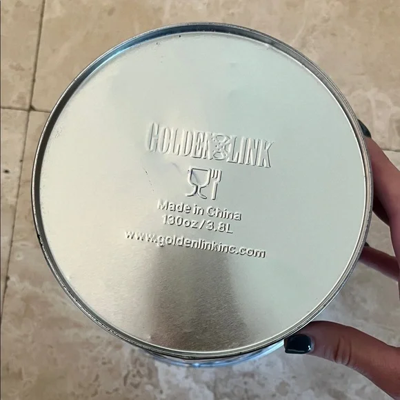 Fantastic Beasts Themed Popcorn Bucket - Picture 5 of 5